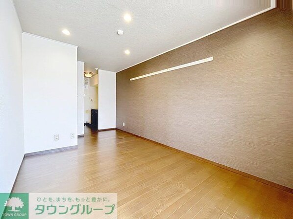 リファインド和田の物件内観写真